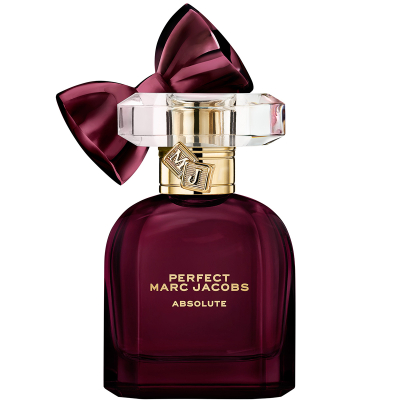 Marc Jacobs Perfect Absolute EdP