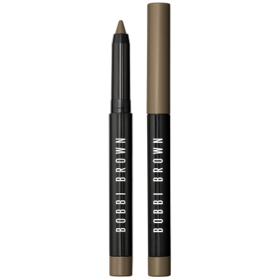 Bobbi Brown Long-Wear Cream Liner Stick