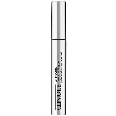 Clinique Just Browsing Clear Sculpting Gel Clear (9 ml)