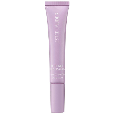 Estée Lauder Futurist Blushmaker