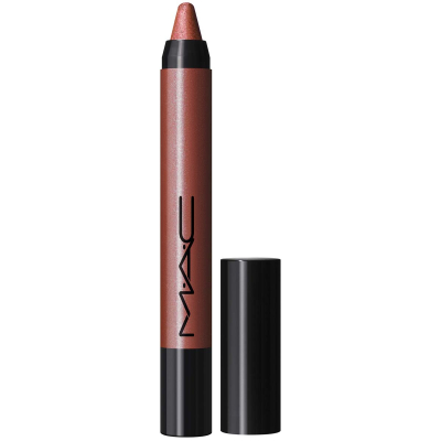 MAC Dazzlelips Crayon
