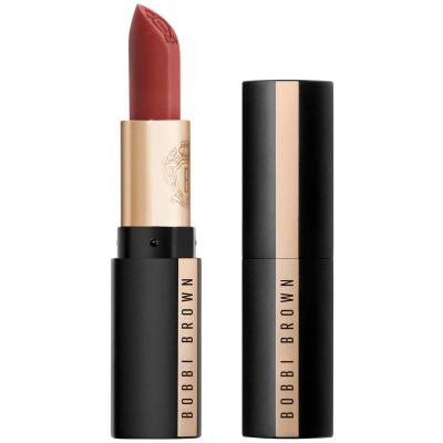 Bobbi Brown Luxe Cashmere Matte Lipstick