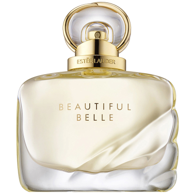 Estée Lauder Beautiful Belle EdP (50 ml)