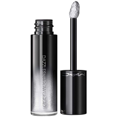 MAC Dazzleshadow Liquid Eye Shadow
