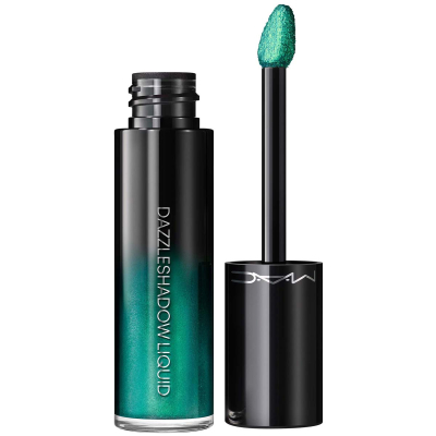 MAC Dazzleshadow Liquid Eye Shadow