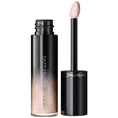 MAC Dazzleshadow Liquid Eye Shadow
