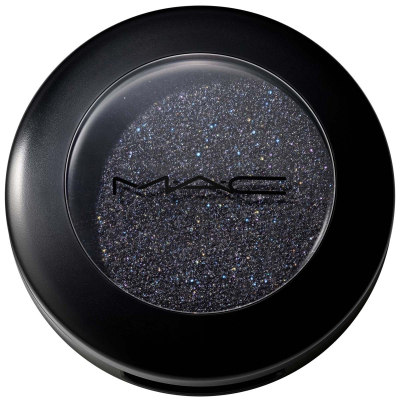 MAC Eye Shadow Metallic