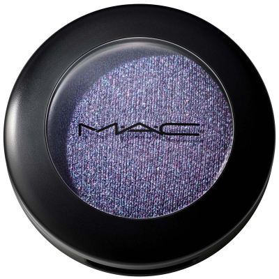 MAC Eye Shadow Metallic