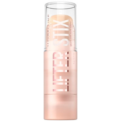 Maybelline New York Lifter Stix Multi-Use Face Stick