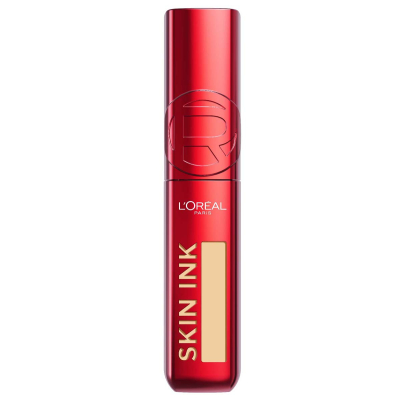 L'Oréal Paris Infaillible Skin Ink