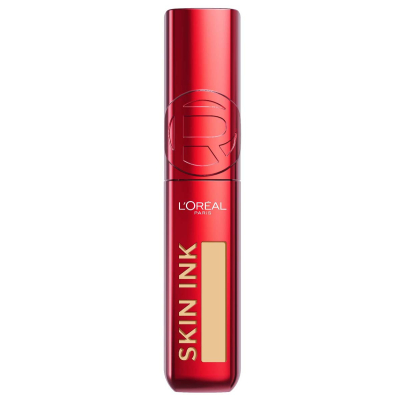 L'Oréal Paris Infaillible Skin Ink