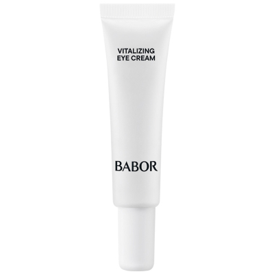 BABOR Vitalizing Eye Cream (15 ml)