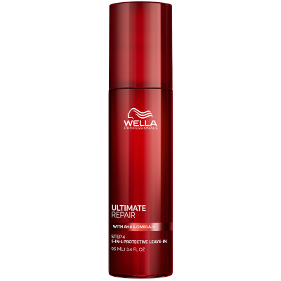 Wella Professionals Ultimate Repair Protective Leave In (95 ml)