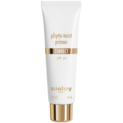Sisley Phyto-Teint Primer