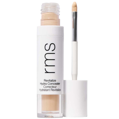 RMS Beauty Revitalize Hydra Concealer