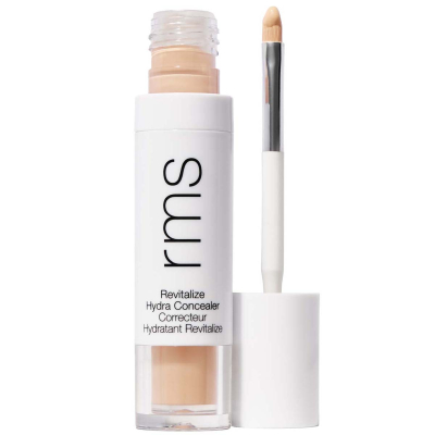 RMS Beauty Revitalize Hydra Concealer