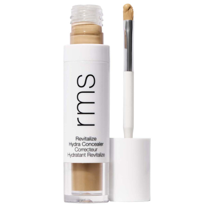 RMS Beauty Revitalize Hydra Concealer