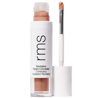 RMS Beauty Revitalize Hydra Concealer