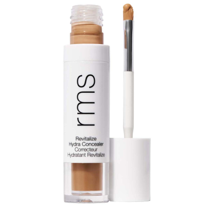 RMS Beauty Revitalize Hydra Concealer