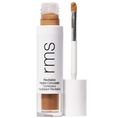 RMS Beauty Revitalize Hydra Concealer