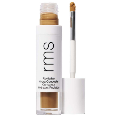 RMS Beauty Revitalize Hydra Concealer