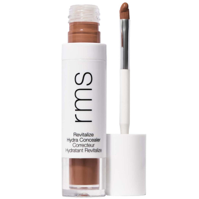 RMS Beauty Revitalize Hydra Concealer