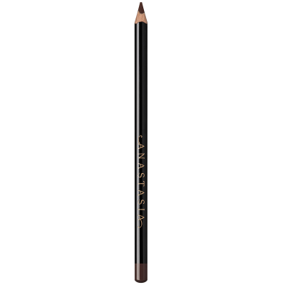 Anastasia Beverly Hills Lip Liner