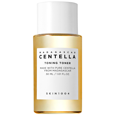 SKIN1004 Madagascar Centella Toning Toner