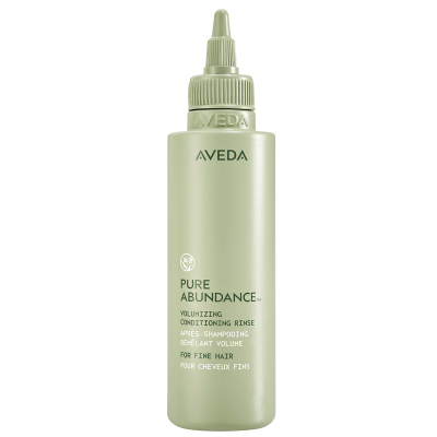 Aveda Pure Abundance Volumizing Conditioning Rinse (150 ml)