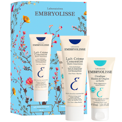 Embryolisse Lait-Crème Concentré Cicalisse Hands & Nails (30 ml)