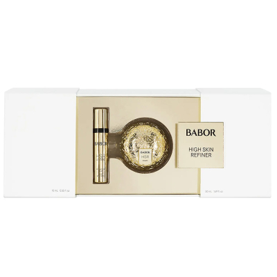 Babor HSR Gift Set (50 + 10 ml)