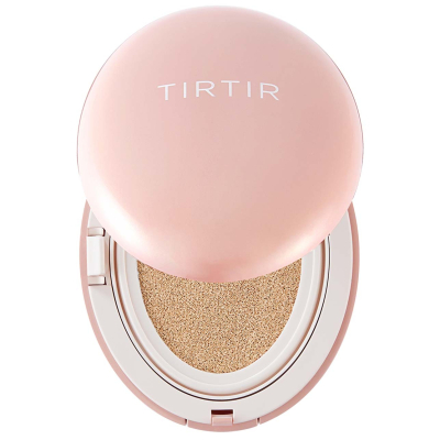 TIRTIR Mask Fit All-Cover Cushion