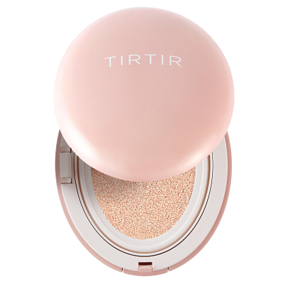 TIRTIR Mask Fit All-Cover Cushion Mini