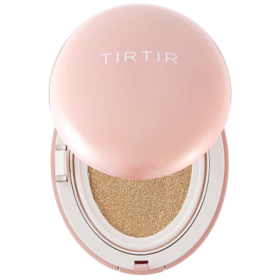 TIRTIR Mask Fit All-Cover Cushion Mini