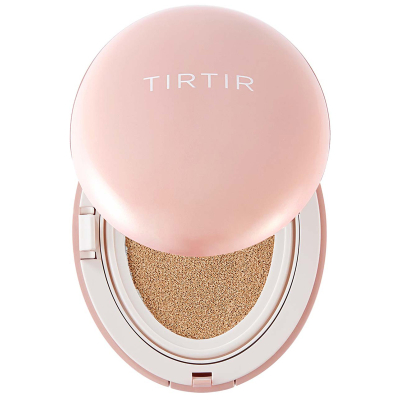 TIRTIR Mask Fit All-Cover Cushion Mini