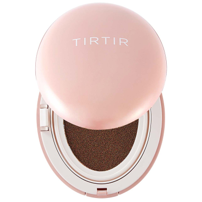 TIRTIR Mask Fit All-Cover Cushion Mini