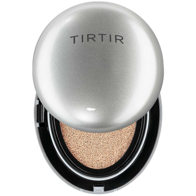 TIRTIR Mask Fit Aura Cushion