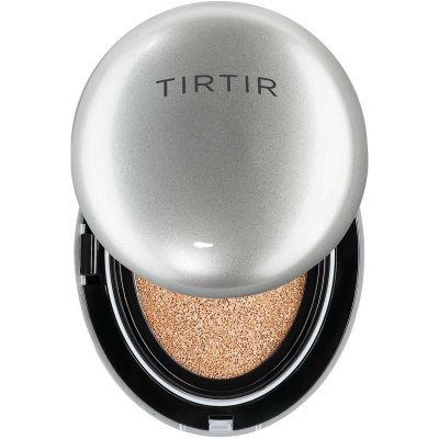 TIRTIR Mask Fit Aura Cushion Mini