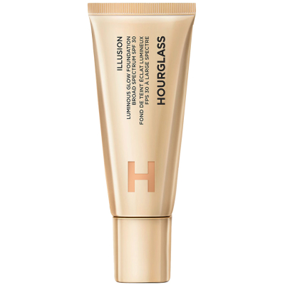 Hourglass Illusion Luminous Glow Foundation SPF 30 (35 ml)
