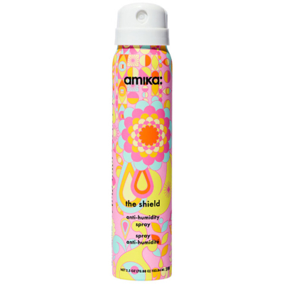 amika The Shield Anti-Humidity Spray (103 ml)