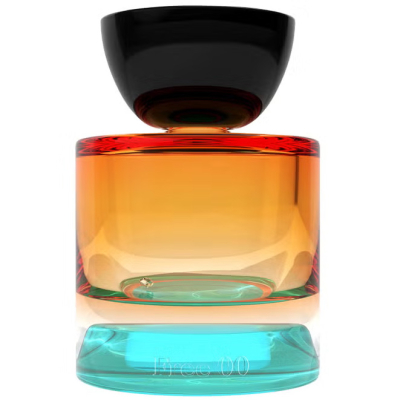 Vyrao Free 00 EdP (50 ml) 