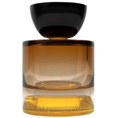Vyrao Magnetic 70 EdP (50 ml)