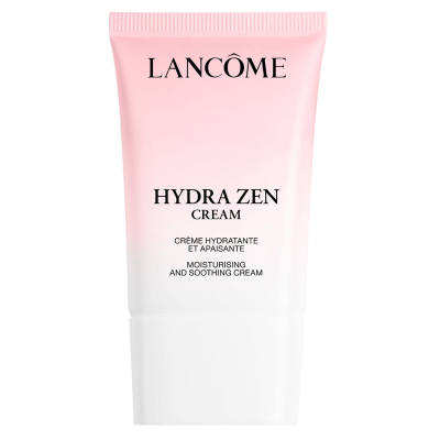 Lancôme Hydra Zen Day Cream (30 ml)