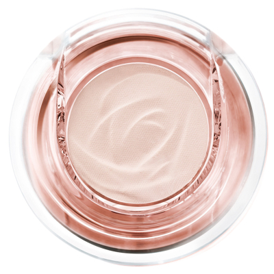 Lancôme Idôle Goddess Dimension Mono Eyeshadow Shade