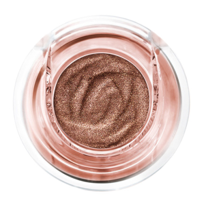 Lancôme Idôle Goddess Dimension Mono Eyeshadow Shade