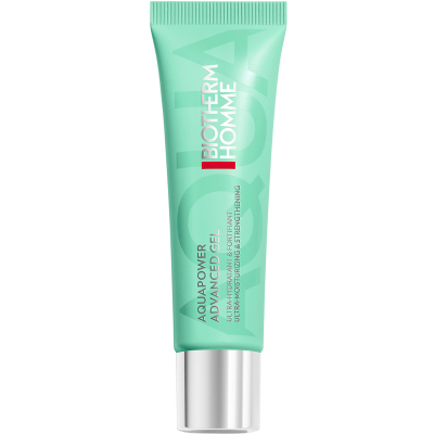 Biotherm Aquapower Advanced Gel (30 ml)