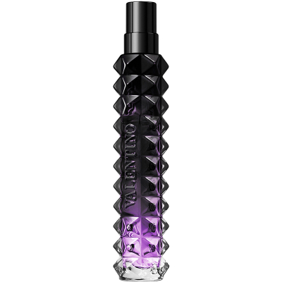 Valentino Born in Roma Purple Melancholia EdT (10 ml)