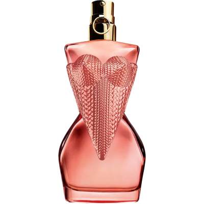 Gaultier Divine Couture Eau de Parfum