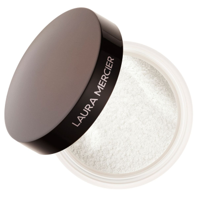 Laura Mercier Secret Brightening Under Eye Setting Pow