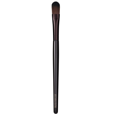 Laura Mercier Tools & Accessories Secret Brightening Powder Brush (4 g)